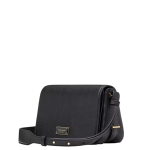 Kate Spade Liv Small Flap Crossbody